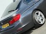BMW 3-Serie 320d EfficientDynamics Edition High Executive Xenon | Cruise | Clima | Stoelverwarming | Leer | Navigatie | Automaat !