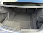 BMW 3-Serie 320d EfficientDynamics Edition High Executive Xenon | Cruise | Clima | Stoelverwarming | Leer | Navigatie | Automaat !