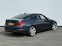 BMW 3-Serie 320d EfficientDynamics Edition High Executive Xenon | Cruise | Clima | Stoelverwarming | Leer | Navigatie | Automaat !
