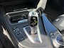 BMW 3-Serie 320d EfficientDynamics Edition High Executive Xenon | Cruise | Clima | Stoelverwarming | Leer | Navigatie | Automaat !