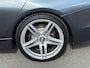 BMW 3-Serie 320d EfficientDynamics Edition High Executive Xenon | Cruise | Clima | Stoelverwarming | Leer | Navigatie | Automaat !