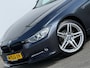BMW 3-Serie 320d EfficientDynamics Edition High Executive Xenon | Cruise | Clima | Stoelverwarming | Leer | Navigatie | Automaat !