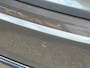 BMW 3-Serie 320d EfficientDynamics Edition High Executive Xenon | Cruise | Clima | Stoelverwarming | Leer | Navigatie | Automaat !