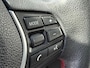 BMW 3-Serie 320d EfficientDynamics Edition High Executive Xenon | Cruise | Clima | Stoelverwarming | Leer | Navigatie | Automaat !