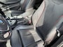 BMW 3-Serie 320d EfficientDynamics Edition High Executive Xenon | Cruise | Clima | Stoelverwarming | Leer | Navigatie | Automaat !