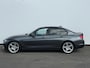BMW 3-Serie 320d EfficientDynamics Edition High Executive Xenon | Cruise | Clima | Stoelverwarming | Leer | Navigatie | Automaat !