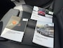 BMW 3-Serie 320d EfficientDynamics Edition High Executive Xenon | Cruise | Clima | Stoelverwarming | Leer | Navigatie | Automaat !