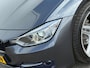 BMW 3-Serie 320d EfficientDynamics Edition High Executive Xenon | Cruise | Clima | Stoelverwarming | Leer | Navigatie | Automaat !