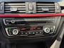 BMW 3-Serie 320d EfficientDynamics Edition High Executive Xenon | Cruise | Clima | Stoelverwarming | Leer | Navigatie | Automaat !
