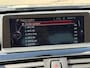 BMW 3-Serie 320d EfficientDynamics Edition High Executive Xenon | Cruise | Clima | Stoelverwarming | Leer | Navigatie | Automaat !