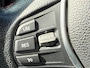 BMW 3-Serie 320d EfficientDynamics Edition High Executive Xenon | Cruise | Clima | Stoelverwarming | Leer | Navigatie | Automaat !
