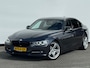 BMW 3-Serie 320d EfficientDynamics Edition High Executive Xenon | Cruise | Clima | Stoelverwarming | Leer | Navigatie | Automaat !