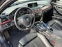 BMW 3-Serie 320d EfficientDynamics Edition High Executive Xenon | Cruise | Clima | Stoelverwarming | Leer | Navigatie | Automaat !