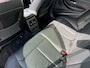 BMW 3-Serie 320d EfficientDynamics Edition High Executive Xenon | Cruise | Clima | Stoelverwarming | Leer | Navigatie | Automaat !