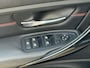 BMW 3-Serie 320d EfficientDynamics Edition High Executive Xenon | Cruise | Clima | Stoelverwarming | Leer | Navigatie | Automaat !