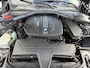 BMW 3-Serie 320d EfficientDynamics Edition High Executive Xenon | Cruise | Clima | Stoelverwarming | Leer | Navigatie | Automaat !