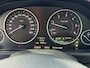 BMW 3-Serie 320d EfficientDynamics Edition High Executive Xenon | Cruise | Clima | Stoelverwarming | Leer | Navigatie | Automaat !