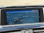 BMW 3-Serie 320d EfficientDynamics Edition High Executive Xenon | Cruise | Clima | Stoelverwarming | Leer | Navigatie | Automaat !