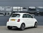 Fiat 500 ICON 42 kWH I AUTOMAAT I APPLE CARPLAY I CLIMATE CONTROL I CRUISE CONTROL