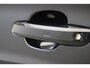 Audi A5 Sportback 35 TFSI Pro Line Automaat - Carplay, Cruise, Clima, Keyless