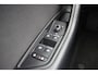 Audi A5 Sportback 35 TFSI Pro Line Automaat - Carplay, Cruise, Clima, Keyless