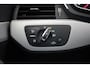 Audi A5 Sportback 35 TFSI Pro Line Automaat - Carplay, Cruise, Clima, Keyless