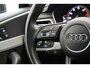 Audi A5 Sportback 35 TFSI Pro Line Automaat - Carplay, Cruise, Clima, Keyless