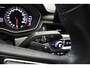 Audi A5 Sportback 35 TFSI Pro Line Automaat - Carplay, Cruise, Clima, Keyless