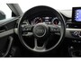 Audi A5 Sportback 35 TFSI Pro Line Automaat - Carplay, Cruise, Clima, Keyless