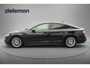Audi A5 Sportback 35 TFSI Pro Line Automaat - Carplay, Cruise, Clima, Keyless