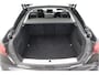 Audi A5 Sportback 35 TFSI Pro Line Automaat - Carplay, Cruise, Clima, Keyless