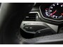 Audi A5 Sportback 35 TFSI Pro Line Automaat - Carplay, Cruise, Clima, Keyless