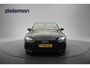 Audi A5 Sportback 35 TFSI Pro Line Automaat - Carplay, Cruise, Clima, Keyless