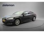 Audi A5 Sportback 35 TFSI Pro Line Automaat - Carplay, Cruise, Clima, Keyless