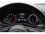 Audi A5 Sportback 35 TFSI Pro Line Automaat - Carplay, Cruise, Clima, Keyless