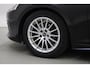 Audi A5 Sportback 35 TFSI Pro Line Automaat - Carplay, Cruise, Clima, Keyless