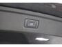 Audi A5 Sportback 35 TFSI Pro Line Automaat - Carplay, Cruise, Clima, Keyless