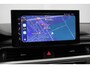 Audi A5 Sportback 35 TFSI Pro Line Automaat - Carplay, Cruise, Clima, Keyless