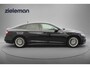 Audi A5 Sportback 35 TFSI Pro Line Automaat - Carplay, Cruise, Clima, Keyless