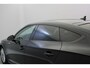 Audi A5 Sportback 35 TFSI Pro Line Automaat - Carplay, Cruise, Clima, Keyless
