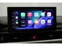 Audi A5 Sportback 35 TFSI Pro Line Automaat - Carplay, Cruise, Clima, Keyless