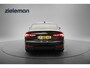 Audi A5 Sportback 35 TFSI Pro Line Automaat - Carplay, Cruise, Clima, Keyless
