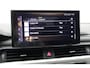 Audi A5 Sportback 35 TFSI Pro Line Automaat - Carplay, Cruise, Clima, Keyless