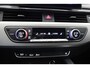 Audi A5 Sportback 35 TFSI Pro Line Automaat - Carplay, Cruise, Clima, Keyless