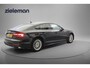 Audi A5 Sportback 35 TFSI Pro Line Automaat - Carplay, Cruise, Clima, Keyless
