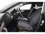 Audi A5 Sportback 35 TFSI Pro Line Automaat - Carplay, Cruise, Clima, Keyless