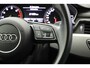 Audi A5 Sportback 35 TFSI Pro Line Automaat - Carplay, Cruise, Clima, Keyless