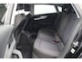 Audi A5 Sportback 35 TFSI Pro Line Automaat - Carplay, Cruise, Clima, Keyless