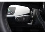 Audi A5 Sportback 35 TFSI Pro Line Automaat - Carplay, Cruise, Clima, Keyless