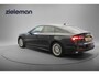 Audi A5 Sportback 35 TFSI Pro Line Automaat - Carplay, Cruise, Clima, Keyless